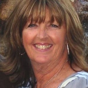 Meet your Posher, Roberta